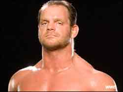 Benoit’s in-laws dispute Fragile X claim