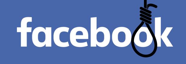Facebook lynch mob II