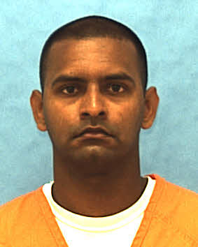 Death penalty sought in burning death