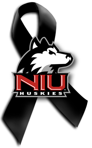 Threats close NIU