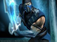 Bail reduction denied in ‘Mortal Kombat’ killing