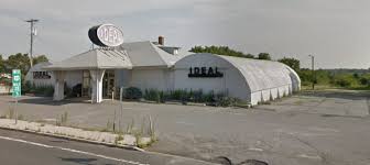Hammonton’s Ideal store to close